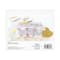 Hello Baby Cake Topper Set by Celebrate It™
